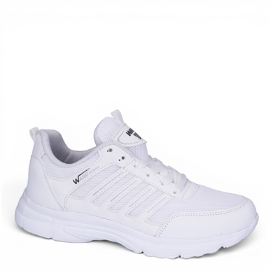 WAND_G_SPOR_2080_A BEYAZ