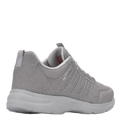 WAND_G_SPOR_2080_A BUZ