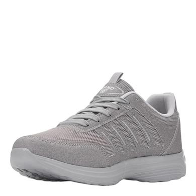 WAND_G_SPOR_2080_A BUZ