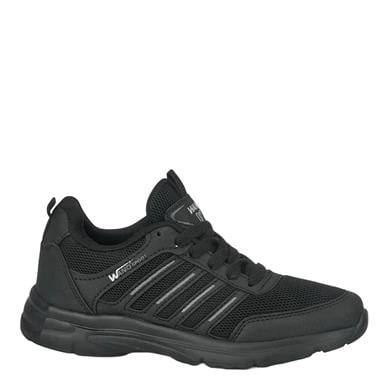 WAND_G_SPOR_2080_A SİYAH