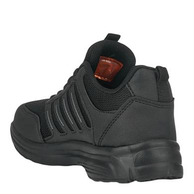 WAND_G_SPOR_2080_A SİYAH