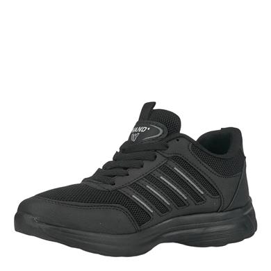 WAND_G_SPOR_2080_A SİYAH