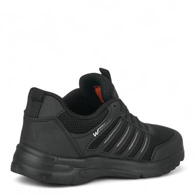 WAND_G_SPOR_2080_A SİYAH_36