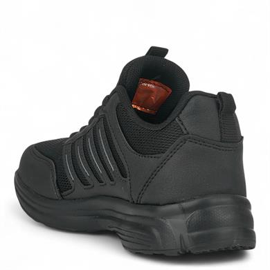 WAND_G_SPOR_2080_A SİYAH_36