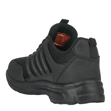 WAND_G_SPOR_2080_A SİYAH_36