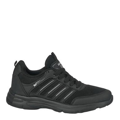 WAND_G_SPOR_2080_A SİYAH_38