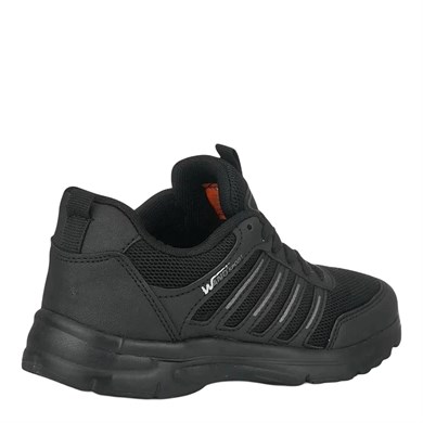 WAND_G_SPOR_2080_A SİYAH_40