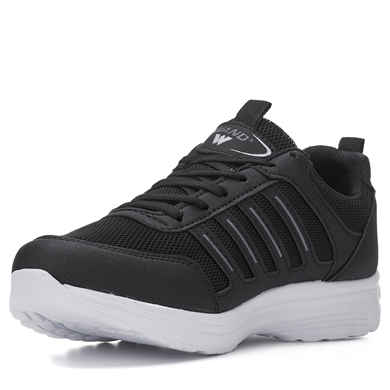WAND_G_SPOR_2080_A SİYAH_BEYAZ