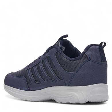 WAND_JUMBO_SPOR_CİLT_2080 LACİVERT_BUZ