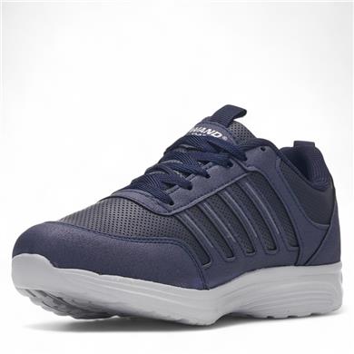 WAND_JUMBO_SPOR_CİLT_2080 LACİVERT_BUZ