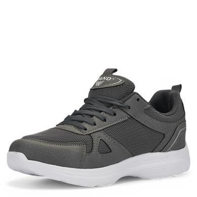 WAND_M_SPOR_2065_A FÜME_BEYAZ