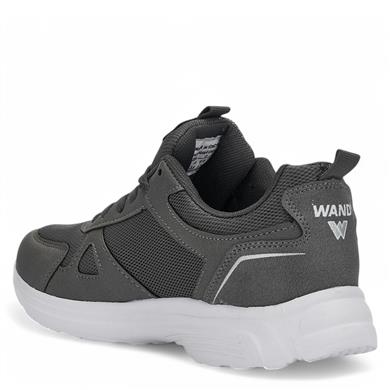 WAND_M_SPOR_2065_A FÜME_BEYAZ