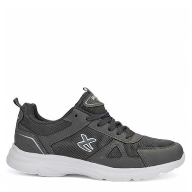 WAND_M_SPOR_2065_A FÜME_BEYAZ