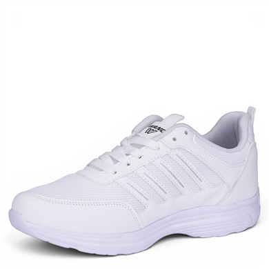 WAND_M_SPOR_2080_A BEYAZ
