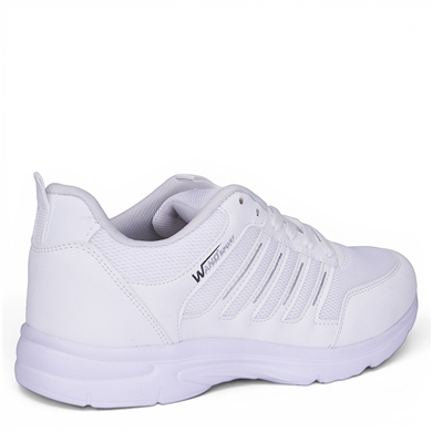 WAND_M_SPOR_2080_A BEYAZ