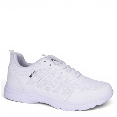 WAND_M_SPOR_2080_A BEYAZ