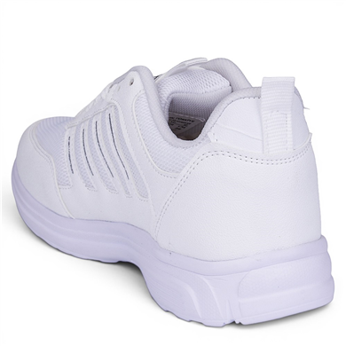 WAND_M_SPOR_2080_A BEYAZ