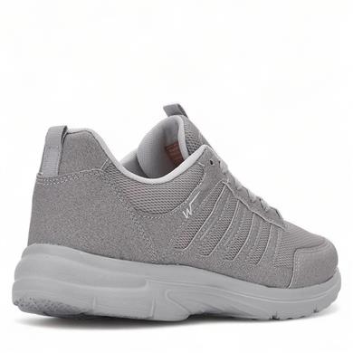 WAND_M_SPOR_2080_A BUZ