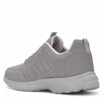 WAND_M_SPOR_2080_A BUZ