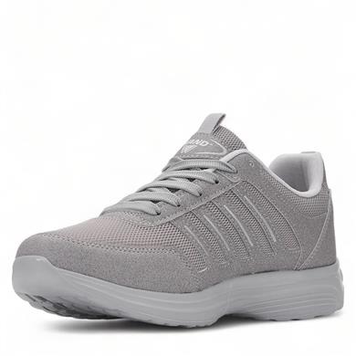 WAND_M_SPOR_2080_A BUZ