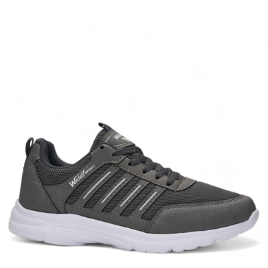 WAND_M_SPOR_2080_A FÜME