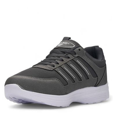 WAND_M_SPOR_2080_A FÜME
