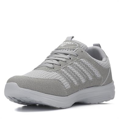 WAND_M_SPOR_2080_A FÜME_BUZ