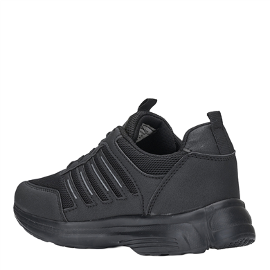 WAND_M_SPOR_2080_A SİYAH