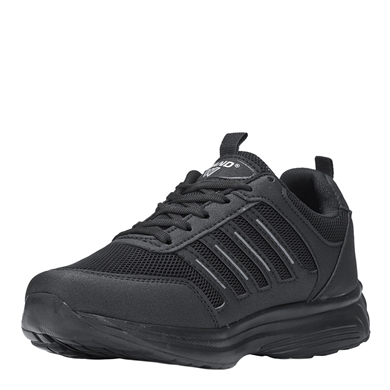 WAND_M_SPOR_2080_A SİYAH