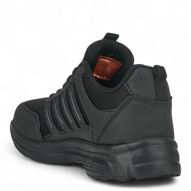 WAND_M_SPOR_2080_A SİYAH_42-44
