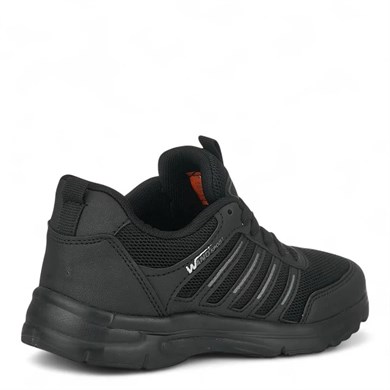 WAND_M_SPOR_2080_A SİYAH_42-44