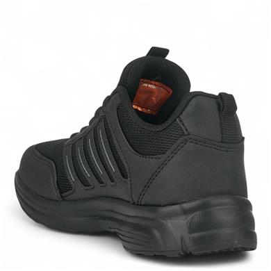 WAND_M_SPOR_2080_A SİYAH_42