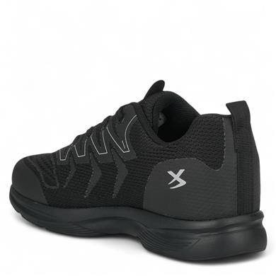 WAND_M_SPOR_TRİKO_2029 SİYAH