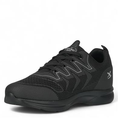 WAND_M_SPOR_TRİKO_2029 SİYAH