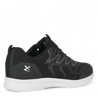 WAND_M_SPOR_TRİKO_2029 SİYAH_BEYAZ