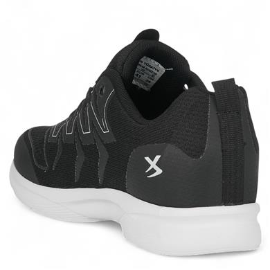 WAND_M_SPOR_TRİKO_2029 SİYAH_BEYAZ