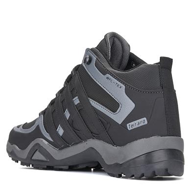 WANDERFULL_M_TREKİNG_3014 SİYAH_FÜME