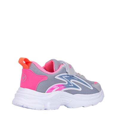 WANMİX_F_SPOR_ANRK 013 BUZ_FOSFOR_FUŞYA