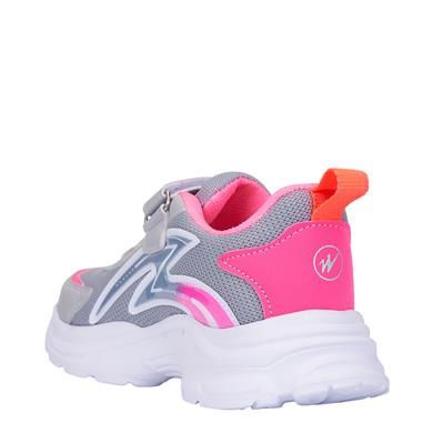 WANMİX_F_SPOR_ANRK 013 BUZ_FOSFOR_FUŞYA