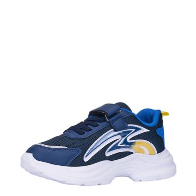 WANMİX_F_SPOR_ANRK 013 LACİ_BUZ_SARI