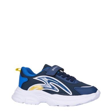 WANMİX_F_SPOR_ANRK 013 LACİ_BUZ_SARI