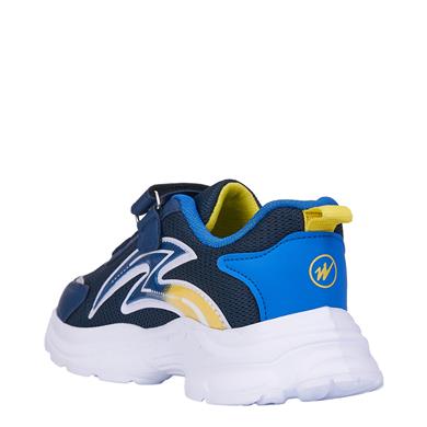 WANMİX_F_SPOR_ANRK 013 LACİ_BUZ_SARI