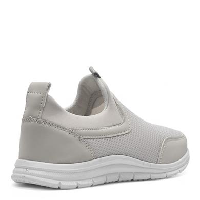 WARKİ_G_SPOR_2023 BUZ