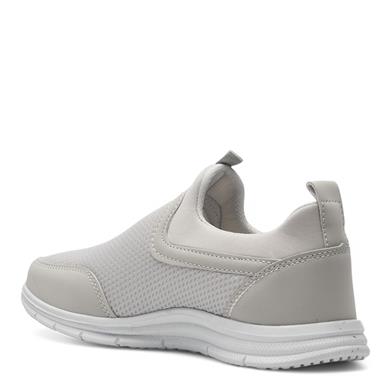 WARKİ_G_SPOR_2023 BUZ