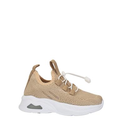 WAWES_B_SPOR_TRİKO 128 BEJ