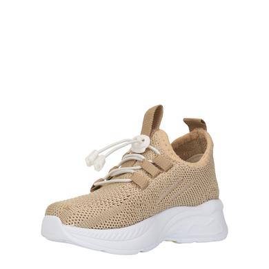 WAWES_B_SPOR_TRİKO 128 BEJ