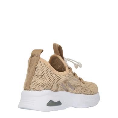 WAWES_B_SPOR_TRİKO 128 BEJ