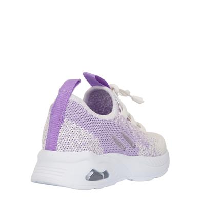 WAWES_B_SPOR_TRİKO 128 BEYAZ_LİLA