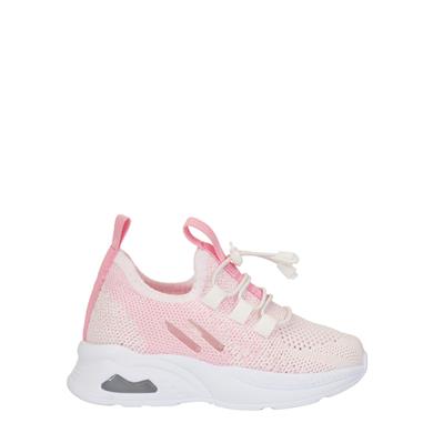 WAWES_B_SPOR_TRİKO 128 BEYAZ_PEMBE