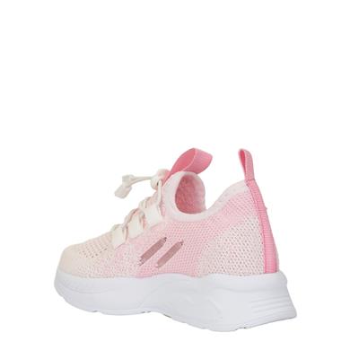 WAWES_B_SPOR_TRİKO 128 BEYAZ_PEMBE